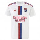 Maillot Lyon Domicile 2022-2023