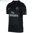 Maillot Paris Saint Germain Third 2017 2018