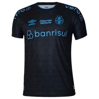 Thailande Maillot Grêmio FBPA Third 2023 2024