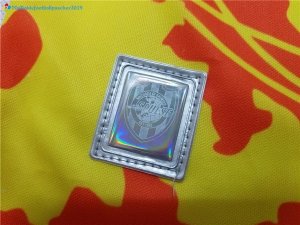 Maillot Shimizu S Pulse Domicile 2017 2018