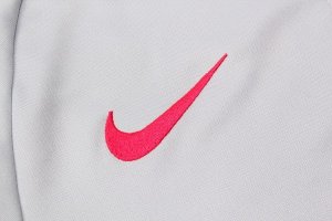 Survetement Enfant Paris Saint Germain 2018 2019 Gris