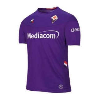 Maillot Fiorentina Domicile 2019 2020