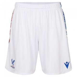 Pantalon Crystal Palace Exterieur 2022 2023 Pantalon Crystal Palace Exterieur 2022 2023