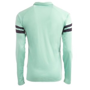 Maillot Arsenal Third ML 2018 2019 Vert