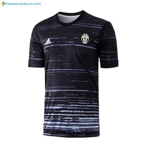 Entrainement Juventus Ensemble Complet 2017 2018