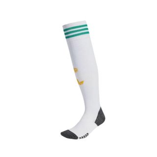 Chaussette AS Roma Third 2025 2026 Chaussette AS Roma Third 2025 2026