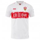 Thailande Maillot VfB Stuttgart Domicile 2025 2026
