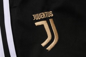 Entrainement Juventus Ensemble Complet 2018 2019 Jaune