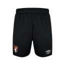 Pantalon AFC Bournemouth Domicile 2025-26
