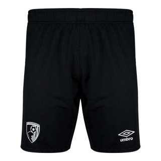 Pantalon AFC Bournemouth Exterieur 2022 2023 Pantalon AFC Bournemouth Exterieur 2022 2023