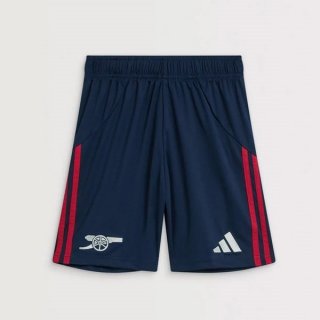 Pantalon Arsenal Exterieur 2025 2026 Pantalon Arsenal Exterieur 2025 2026