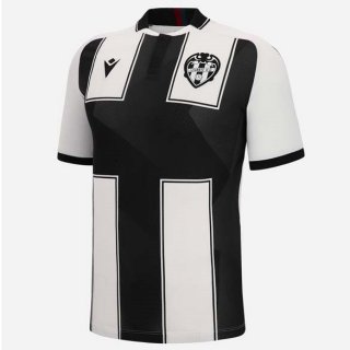 Thailande Maillot Levante Exterieur 2022 2023 Thailande Maillot Levante Exterieur 2022 2023