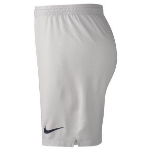 Pantalon Inter Milán Third 2018 2019 Blanc