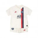 Maillot Paris Saint Germain Third Enfant 2019 2020