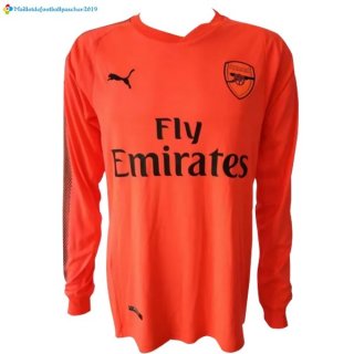 Entrainement Arsenal ML 2017 2018 Entrainement Arsenal ML 2017 2018