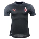 Thailande Maillot AC Milan Édition Spéciale 2022 2023