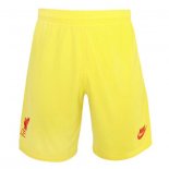 Pantalon Liverpool Third 2021 2022