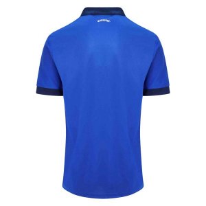 Maillot Cardiff City Domicile 2021 2022 Bleu