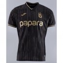 Thailande Maillot Trabzonspor Third 2024 2025