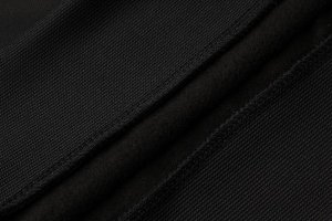 Survetement De Laine Juventus 2018 2019 Noir Blanc