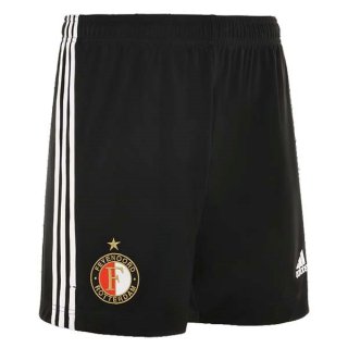 Pantalon Feyenoord Domicile 2021 2022