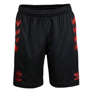 Pantalon Southampton Third 2021 2022 Pantalon Southampton Third 2021 2022