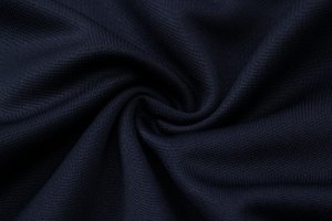 Survetement Brésil 2018 Gris