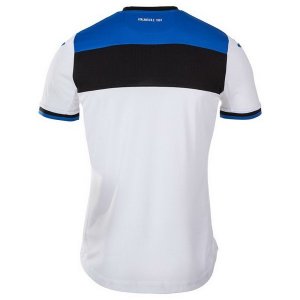 Maillot Atalanta BC Exterieur 2019 2020 Blanc