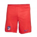 Pantalon Atlético de Madrid Domicile 2023 2024