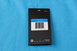 Polo Ensemble Complet Barcelona 2019 2020 Azul Clair