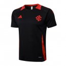Maillot Entrainement Internacional 2025-2026 Noir