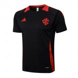 Maillot Entrainement Internacional 2025-2026 Noir