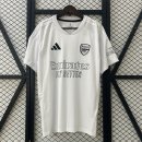 Thailande Maillot Arsenal Special Edition 2025-2026