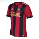 Maillot Atlanta United Domicile 2017 2018