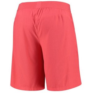 Pantalon Chelsea Third 2020 2021 Orange