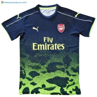 Entrainement Arsenal 2017 2018 Bleu Entrainement Arsenal 2017 2018 Bleu