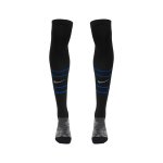 Chaussette Inter Milan Domicile 2024 2025