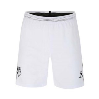 Pantalon Watford Third 2023 2024 Pantalon Watford Third 2023 2024