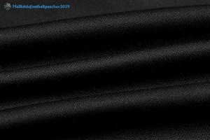 Survetement Inter Milan 2018 2019 Noir
