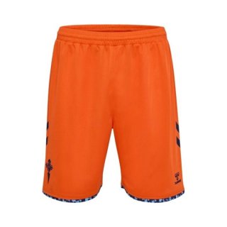 Pantalon Celta De Vigo Third 2024 2025 Pantalon Celta De Vigo Third 2024 2025