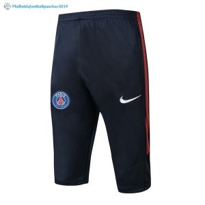 Entrainement Paris Saint Germain Conjunto Completo 2017 2018 Rouge