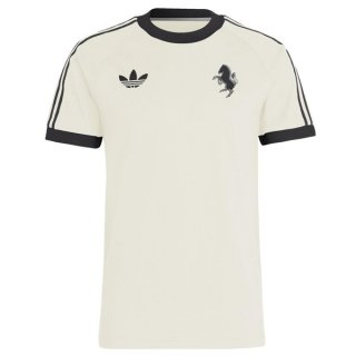 Thailande Maillot Juventus Cotton 2025-2026 Thailande Maillot Juventus Cotton 2025-2026