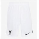 Pantalon Liverpool Exterieur 2022 2023