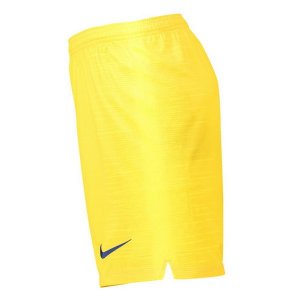 Pantalon Chelsea Exterieur 2018 2019 Jaune