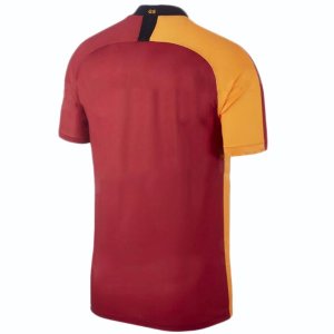 Maillot Galatasaray Domicile 2019 2020 Orange