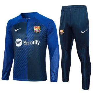 Training Barcelona 2024 Bleu 3 Training Barcelona 2024 Bleu 3