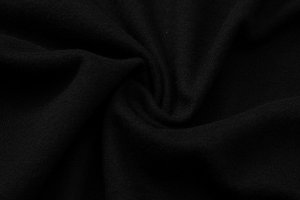 JORDAN Survetement Paris Saint Germain 2018 2019 Noir