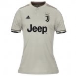 Maillot Juventus Exterieur Femme 2018 2019 Marron