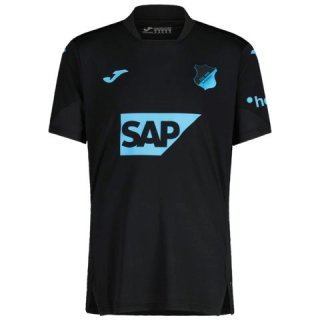 Thailande Maillot Hoffenheim Third 2022 2023 Thailande Maillot Hoffenheim Third 2022 2023