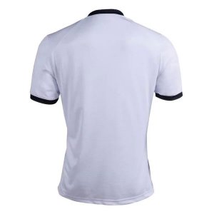 Thailande Maillot Atlético Mineiro Exterieur 2020 2021 Blanc